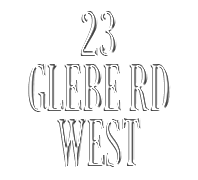 Revideotour of 23 Glebe Rd West :: www.revideotours.ca :: Adamo Collela