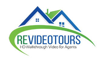 Real Estate Video Tours :: Real Estate Video Marketing 